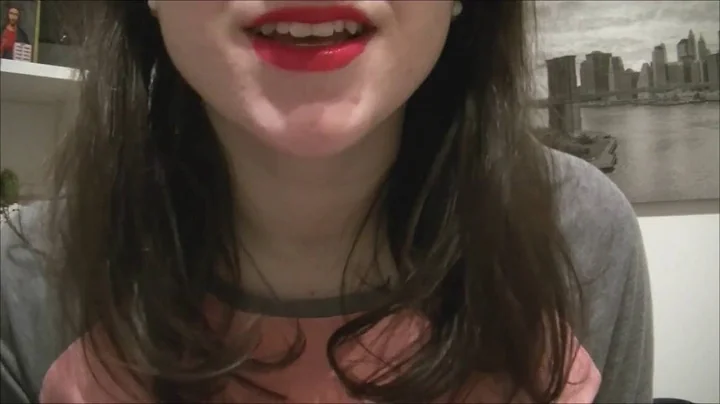 ASMR Role Play - Hypnosis Roleplay with Soft Spoken and Softly Whispers | ASMR French