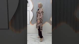 SİPARİŞ İÇİN WHATSAPP 0535 687 7039 NOLU HATTIMIZDAN ULAŞABİLİRSİNİZ #butik23 #giyim #butik