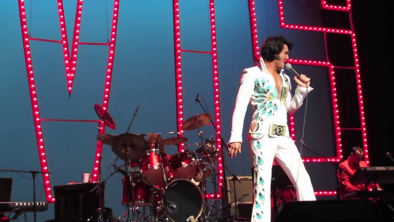 Ben Portsmouth at the 2012 Ultimate ETA Contest