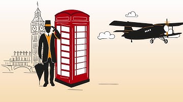 QUASA THE FIRST OPEN BLOCKCHAIN PLATFORM FOR CARGO TRANSPORTATION