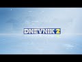 Dnevnik rtvtk 28032024