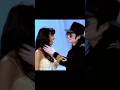 Michael Jackson's kisses💋 #mjedit #michaeljackson #kingofpop #mj #kiss #kissing