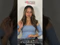 DJ Maharani House MixTape #balihouse #dj #remix