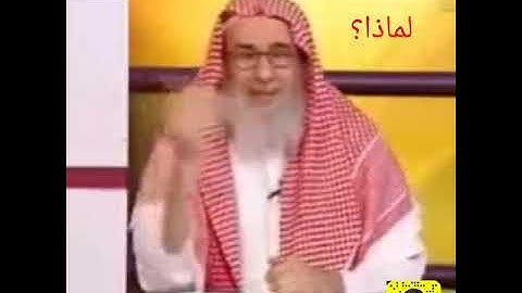 تدبر سورة الكهف ( قصة موسى والخضر عليهم السلام ) مدخل القصة 8/1 برنامج ليدبروا آياته..على قناة المجد