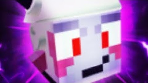 Mining clicker simulator (UPD 6)