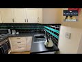 Best Airbnb In Nottingham Scarlett Stays Serviced Accommodation Holiday And Short Term Apartment Best Airbnb In Nottingham Scarlett Stays Serviced Accommodation Holiday And Short Term Apartment