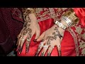 كوكتال ربوخ تونسي جو أعراس صيف 2021 Rbou5 Tounsi mp3