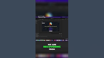 Mastering Player Preferences - Save and Load Game Scores