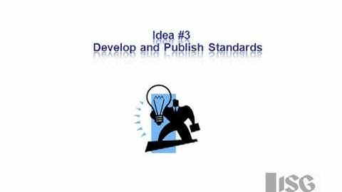 10 Ways to Use SharePoint 2007 with iMIS