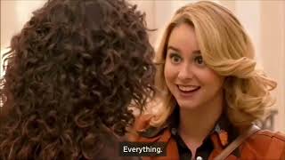 #Luimelia77 - The Beginning (Part 3)