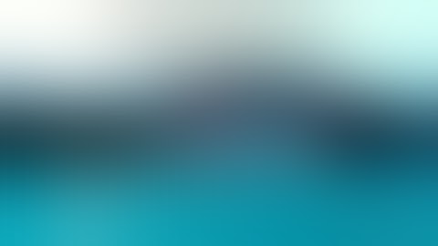 Menua bersamamu ( Tri suaka) story Whatsapp keren #2