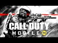 MUSICA para jugar⚡Call of Duty MOBILE⚡ ELECTRONICA,  Dubstep, Edm, Rap, 2019