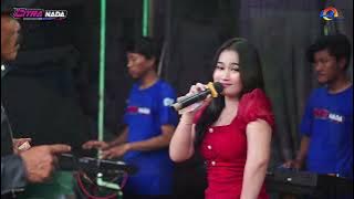 NJALUK IMBUH // LIVE MUSIC DANGDUT CITRA NADA // DUKUH WARU - DESA MUARA // BANTARKAWUNG - BREBES