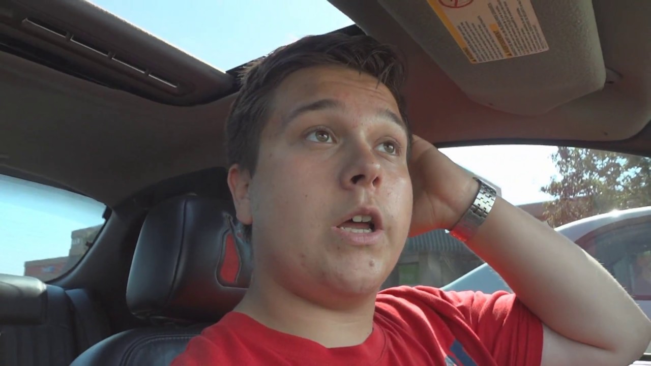 Finally 18 YouTube finally-18-youtube