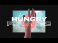 Hungry for More | Boris Shulga | August 28, 2022