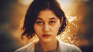 “SEBERKAS SINAR — Cover Video Musik Ai Ketika Cahaya Nike Ardilla Terlahir Kembali Lewat Jiwa Baru”