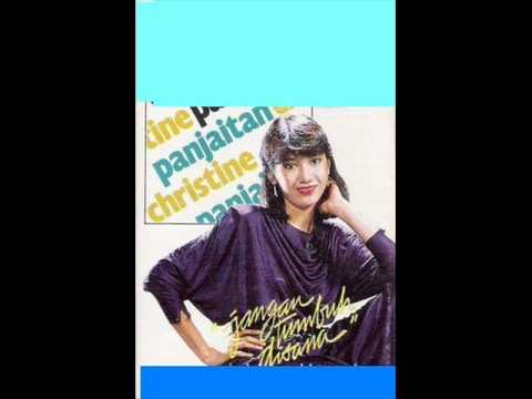 download lagu christine panjaitan mp3