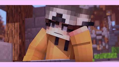 Animation by iNeiru | Effects by Me | Intro for Sensitized