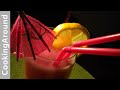 Homemade libido Booster Drink - Go from Volkswagen To Ferrari Recipe