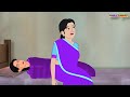 kartoon video 📸 3 #@*beautiful 😍😍❤️ gsubUuebyyvsj#@@##*133v5
