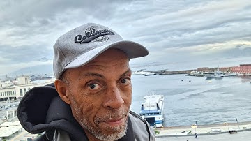 Official Music Video  UFMIA  "High Transit "