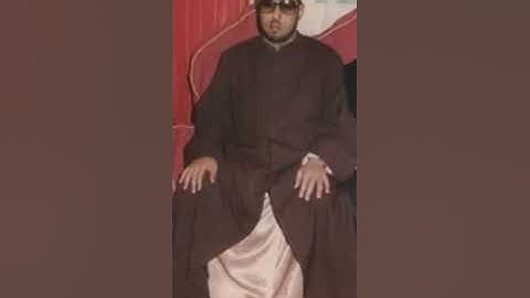 اخر سورة الزمر   قمة الروعه والابداع      الشيخ  محمد عمران