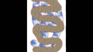 You Doodle Sketchbook Tutorial screenshot 3