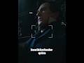 Frankenstein de Guillermo del Toro #premisa #Frankenstein