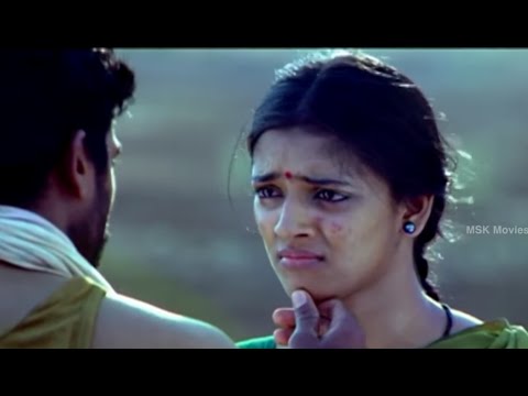 "thenmerku-paruvakatru"(natioanl-award-winning)-tamil-movie-part-7-|-vijay-sethupathi