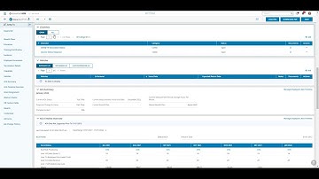 How to Quickly & Easily Add Checklists to Employee Records with UKG