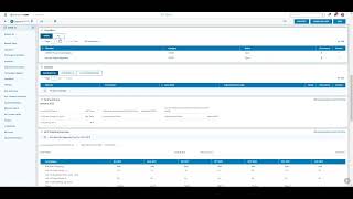 How to Quickly & Easily Add Checklists to Employee Records with UKG