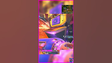 R99 Went BRRR 💥#apexlegends #apex #apexlegendsclips  #gaming