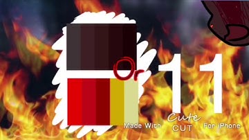 light em up MAP OPEN (0/18) PLEASE READ THE RULES