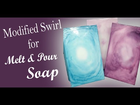 melt-and-pour-soap-swirl-technique