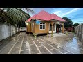 0783027994 NYUMBA INAUZWA KIBADA MWELA KIGAMBONI DSM MIL 130 ENEO SQM 500 DOCUMENT SALES AGREEMENT 