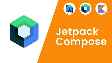 Pengenalan - Jetpack Compose