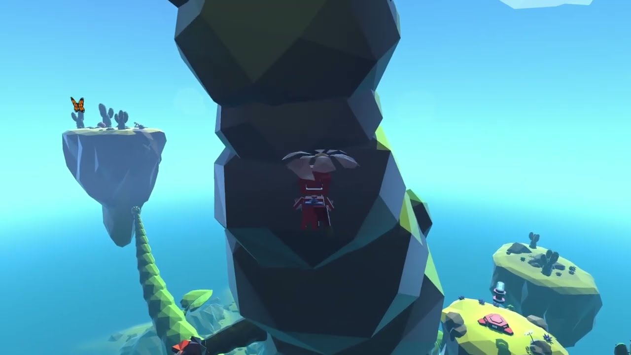 GROW HOME и дальнейшее развитие