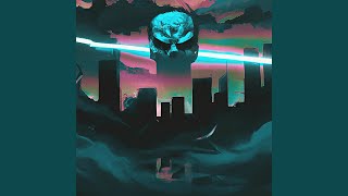 Get Down (Slowed + Reverb Version) - Rxm リム