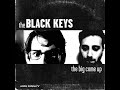 Video Do the rump The Black Keys