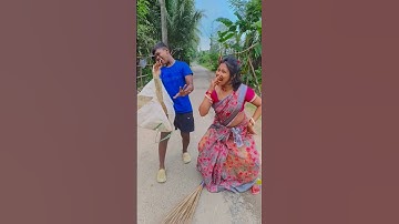 #shorts#comedy😇😜#youtube🤪🤪🤪🤪🤪🤪🤪