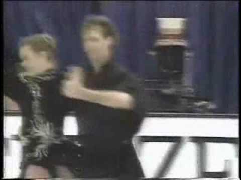 Lezbiyen bekasi porno tomosha qiling Xonanda Maksim sevgilisi bilan porno