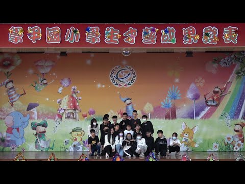 5  五乙 舞蹈Dadada pic