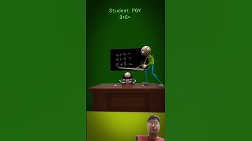 Baldi