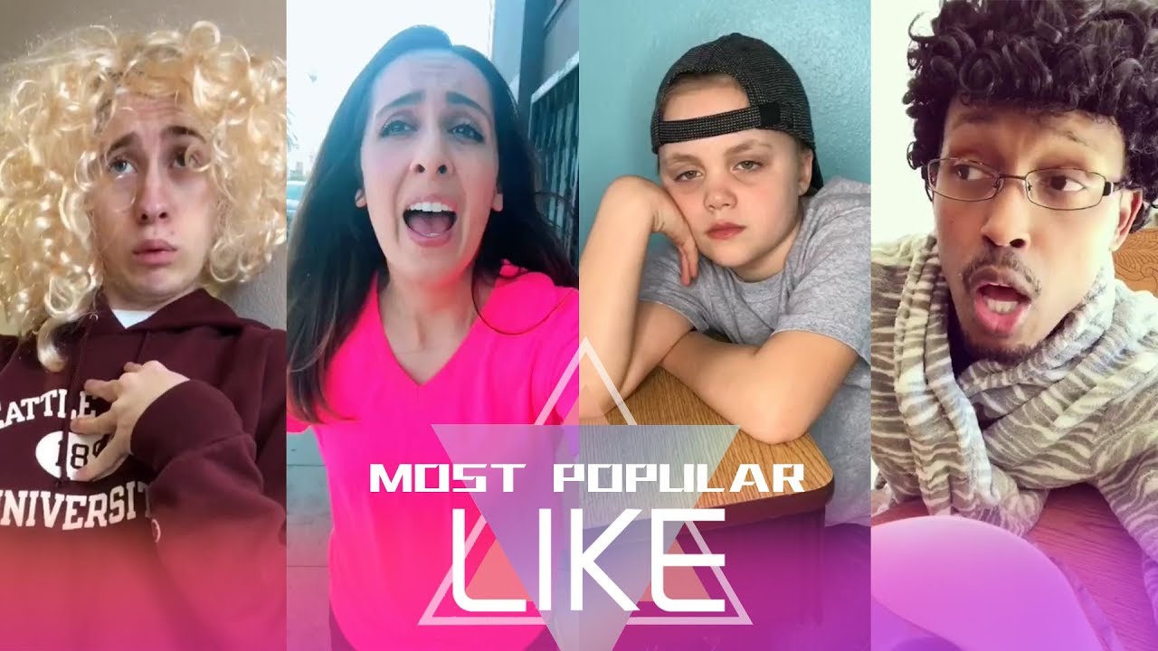 Best Videos of When It's Not Your Day Compilation | LIKE App| 