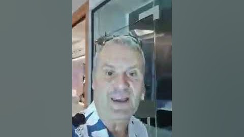 NextGenLifeStyle MD Paul Chalmers - Update on NextGen Upcoming Events