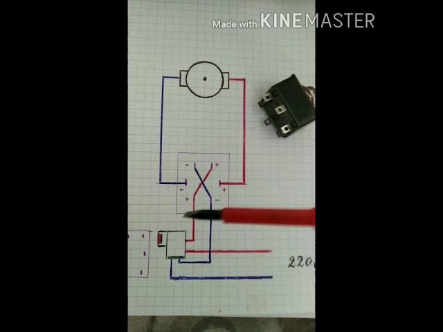Электрическая схема сверлильного станка 2м112 на 220в. Коробка передач трактора т 25. Схема однофазного двигателя щеточного. Как переделать реверс. Схема коллекторного электродвигателя переменного тока 220в.