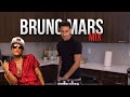 Best Of Bruno Mars Mix Classic Hits