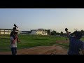Shaheensha Falcon ki traning || ApNa Shook