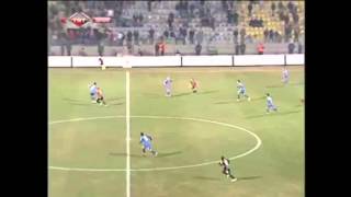 Özgürcan Özcan Resimi