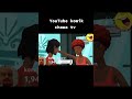 Men duel 😂😂😂 #1million #funny #haitian #memes #comedy #cartoon #1000subscriber #animation #humor